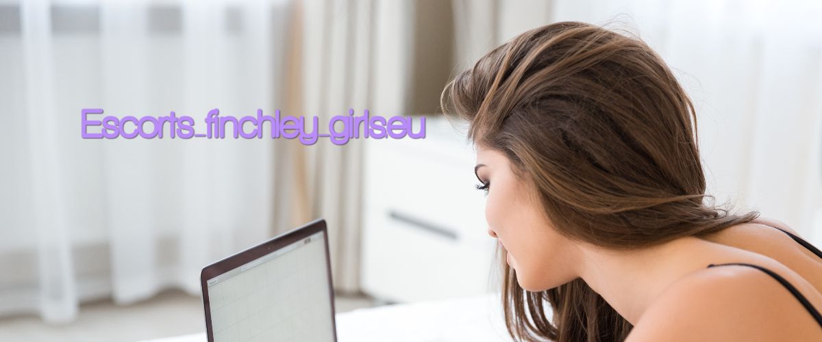 escorts-finchley-girls.022love.com